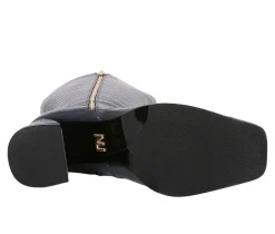 Women's Ninety Union Lux Knee High Boots