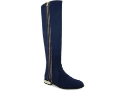 Women's Ninety Union Majestic Knee High Boots