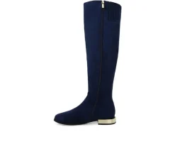 Women's Ninety Union Majestic Knee High Boots