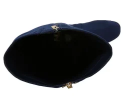 Women's Ninety Union Majestic Knee High Boots