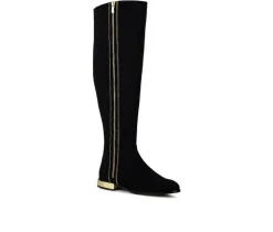 Women's Ninety Union Majestic Knee High Boots