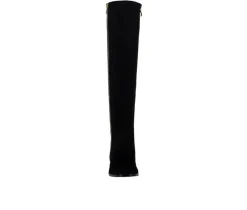 Women's Ninety Union Majestic Knee High Boots