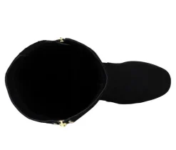 Women's Ninety Union Majestic Knee High Boots