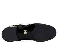 Women's Ninety Union Majestic Knee High Boots