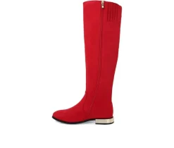 Women's Ninety Union Majestic Knee High Boots