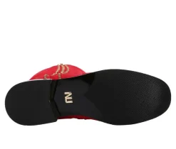 Women's Ninety Union Majestic Knee High Boots