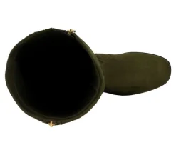 Women's Ninety Union Majestic Knee High Boots