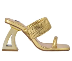 Women's Ninety Union Malibu Dress Sandals