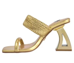 Women's Ninety Union Malibu Dress Sandals