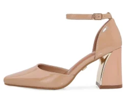 Women's Ninety Union Megan Dress Sandals