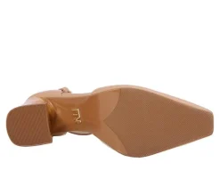 Women's Ninety Union Megan Dress Sandals