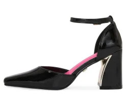 Women's Ninety Union Megan Dress Sandals