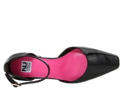 Women's Ninety Union Megan Dress Sandals