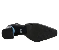 Women's Ninety Union Megan Dress Sandals