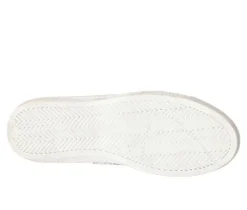 Women's Ninety Union Mia High Top Fashion Sneakers