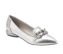 Women's Ninety Union Mira Loafers