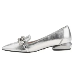 Women's Ninety Union Mira Loafers