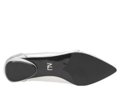 Women's Ninety Union Mira Loafers