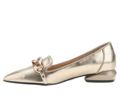 Women's Ninety Union Mira Loafers