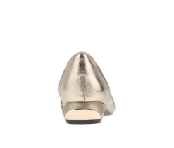 Women's Ninety Union Mira Loafers