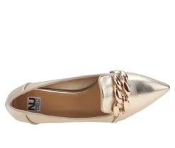 Women's Ninety Union Mira Loafers