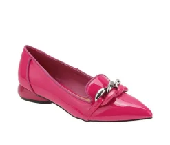 Women's Ninety Union Mira Loafers