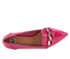 Women's Ninety Union Mira Loafers