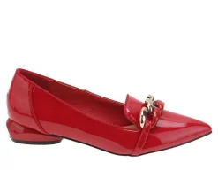 Women's Ninety Union Mira Loafers