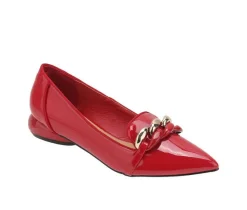 Women's Ninety Union Mira Loafers