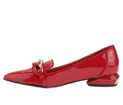 Women's Ninety Union Mira Loafers