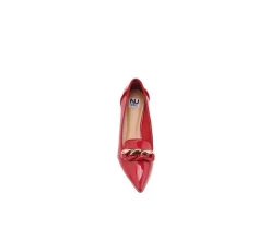 Women's Ninety Union Mira Loafers