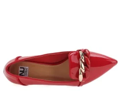 Women's Ninety Union Mira Loafers