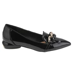 Women's Ninety Union Mira Loafers