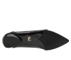 Women's Ninety Union Mira Loafers