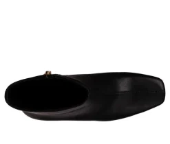 Women's Ninety Union Mona Wedge Booties