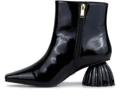 Women's Ninety Union Napoli Booties