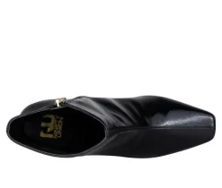 Women's Ninety Union Napoli Booties