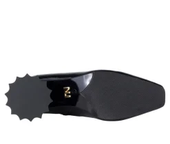 Women's Ninety Union Napoli Booties