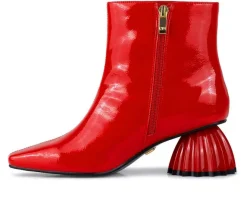 Women's Ninety Union Napoli Booties