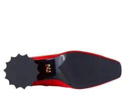 Women's Ninety Union Napoli Booties