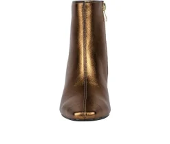 Women's Ninety Union Napoli Booties