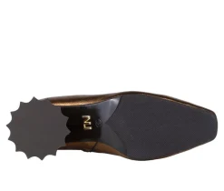 Women's Ninety Union Napoli Booties