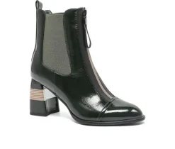 Women's Ninety Union Rachel Booties