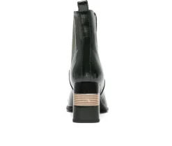 Women's Ninety Union Rachel Booties