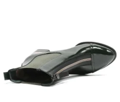 Women's Ninety Union Rachel Booties