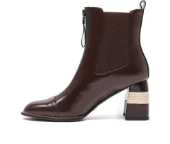 Women's Ninety Union Rachel Booties