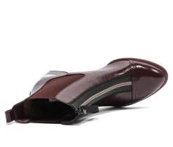 Women's Ninety Union Rachel Booties