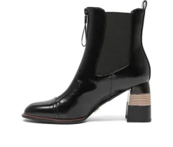 Women's Ninety Union Rachel Booties