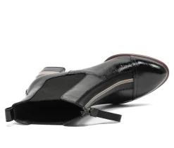 Women's Ninety Union Rachel Booties