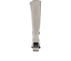 Women's Ninety Union Randi Knee High Boots